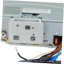 In-Dash JVC KD-R540_bVV[o[MP3 / USB / CDv[[ JVC KD-R540 MP3/USB/CD Player In Dash Receiver