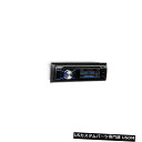 In-Dash Boss 506UA CD Player / MP3 / USB In Dash Receiver Boss 506UA CD Player/M...