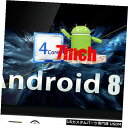 In-Dash Android 9.1 GPSナビゲーション7