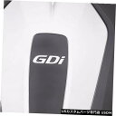 エンジンカバー ヒュンダイジェネシスセダン3.8L 2012 2014の純正エンジンカバー292403CDA0 Genuine Engine Cover 292...