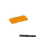 エンジンカバー トヨタ純正エンジンカバー用126010H060 For Toyota Genuine Engine Cover 126010H060