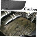 エンジンカバー BMW F80 M3 F82 F83 M4 14-17フードエンジンカバートリムカーボンファイバー工場用 For BMW F80 M3 F82 ...