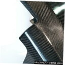 エンジンカバー AUDI 02-05 A4エンジン外観カバーサイドカバー8E0103927B MOTORABDECKUNG AUDI 02-05 A4 Engi...