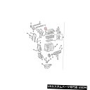 エンジンカバー トヨタ純正エンジンバルブカバー1120122060用 For Toyota Genuine Engine Valve Cover 1120122...