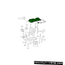 エンジンカバー トヨタ純正エンジンバルブカバー1120175020用 For Toyota Genuine Engine Valve Cover 1120175...