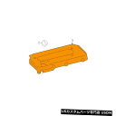 エンジンカバー トヨタ純正エンジンカバー用126010H020 For Toyota Genuine Engine Cover 126010H020