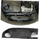 エンジンカバー BMW MシリーズF80 M3 F82 F83 M4 14-17に適合したカーボンファイバーエンジンカバートリムフード Carbon Fiber...