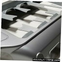 エンジンカバー 2005-2010マスタングGT V8 4.6エンジンインテークプレナムカバー 2005-2010 Mustang GT V8 4.6 Engi...