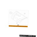 エンジンカバー MAZDA OEM 12-13 3エンジン外観カバー-エンジンカバーPE07102F0B MAZDA OEM 12-13 3 Engine Ap...