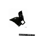 エンジンカバー エンジンカバー-純正エンジンカバー左下WD Express 040 06026 001 Engine Cover-Genuine Engine ...
