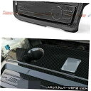 エンジンカバー Mercedes-Benz AMG-Class A45 CLA45 GLA45 2014+用カーボンフードエンジンカバー Carbon Fiber Hood Engine Cover for Mercedes-Benz AMG-Class A45 CLA45 GLA45 2014+