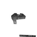 エンジンカバー フォードの交換エンジンカバー、マーキュリーFO1228113 Replacement Engine Cover for Ford, Mercur...