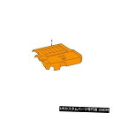 エンジンカバー トヨタ純正エンジンカバー112090P010 For Toyota Genuine Engine Cover 112090P010