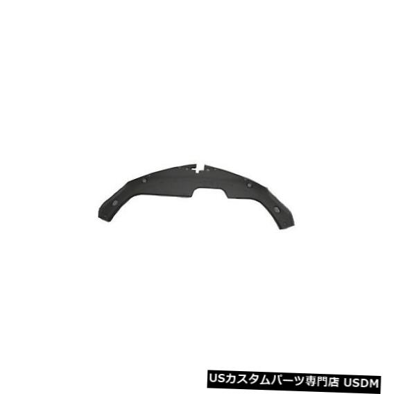 エンジンカバー 10-16キャデラックSRX（フロント）GM1224110の交換用エンジンカバー Replacement Engine Cover for 10-16 Cadillac SRX (Front) GM1224110