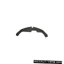 エンジンカバー 10-16キャデラックSRX(フロント)GM1224110の交換用エンジンカバー Replacement Engine Cover for 10...