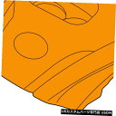 エンジンカバー トヨタOEMエンジン外観カバー-エンジンカバー11212WB001 TOYOTA OEM Engine Appearance Cover-Eng...