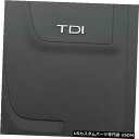 エンジンカバー エンジン2.0 TDIエンジンカバーOEM用純正アウディA4 A5(B8)Q5(8R)カバー Genuine Audi A4 A5 (B8) Q...