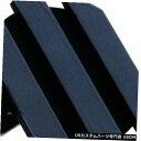 エンジンカバー エンジンカバーエンジンコード:M54、セダン、E46 VAICO V20-0856 Engine Cover-Eng Code: M54, Se...