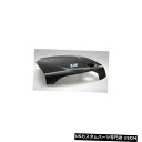 エンジンカバー レクサスOEMファクトリーFスポーツカーボンファイバーエンジンカバー2006-2013 IS350 LEXUS OEM FACTORY F-SP...