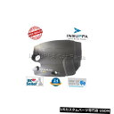 エンジンカバー ルノーメガンシーンMK2ラグナ3 1.5DCI 8200365952の保護エンジンカバー PROTECTIVE ENGINE COVER FOR...