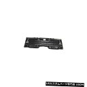 エンジンカバー 10-15レクサスRX350 LX1228130の交換用エンジンカバー Replacement Engine Cover for 10-15 L...