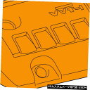 エンジンカバー トヨタOEM 14-18カローラエンジンの外観カバー-エンジンカバー112120T140 TOYOTA OEM 14-18 Corolla En...