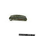 エンジンカバー 07-12日産セントラNI1228109の交換用エンジンカバー Replacement Engine Cover for 07-12 Nissa...