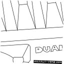エンジンカバー クライスラーOEMエンジン外観カバー-エンジンカバー4627272AB CHRYSLER OEM Engine Appearance Cover...