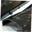 エンジンカバー BMW E63 M6、E64 M6カーボンファイバーエンジンイグニッションコイルカバー BMW E63 M6, E64 M6 Carbon Fi...