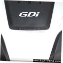 エンジンカバー 3.3Lエンジンの外観カバー?純正? 292403CFB0ヒュンダイサンタフェXL 2013-2019 3.3L Engine Appearan...