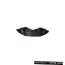 エンジンカバー 11-18 300 CH1228108の交換用エンジンカバー Replacement Engine Cover for 11-18 300 CH...
