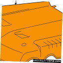 エンジンカバー トヨタOEM 05-15タコマ4.0L-V6エンジン外観カバー-エンジンカバー112590P011 TOYOTA OEM 05-15 Tacom...