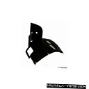 エンジンカバー エンジンカバー-純正エンジンカバー右下WD Express 040 06027 001 Engine Cover-Genuine Engine ...
