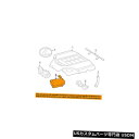 エンジンカバー トヨタOEMエンジン外観カバーサイドカバー左1260138020 TOYOTA OEM Engine Appearance Cover-Side...