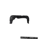エンジンカバー 13-19日産セントラNI1228140の交換用エンジンカバー Replacement Engine Cover for 13-19 Nissa...