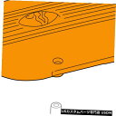 エンジンカバー トヨタOEM 04-06カムリエンジン外観カバーカバー1120920900 TOYOTA OEM 04-06 Camry Engine Appe...