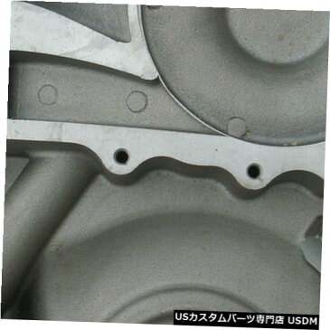 エンジンカバー Proform 69510タイミングチェーンカバーフロントビュイックV8 400-430-455エンジン Proform 69510 Timing Chain Cover Front Buick V8 400-430-455 Engines