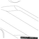 エンジンカバー フォードOEM 13-16エスケープエンジンの外観カバーエンジンカバーDJ5Z6A949C FORD OEM 13-16 Escape Engi...