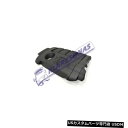 エンジンカバー CAMRY USA 2012-2014トヨタカバーアッパープラスチックトリム2.5L 126010V030トヨタ用 CAMRY USA 2012 - 2014 ENGINE COVER UPPER PLASTIC TRIM 2.5L 126010V030 FOR TOYOTA