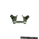 エンジンカバー 09-14 Fit HO1228125の交換用エンジンカバー Replacement Engine Cover for 09-14 Fit HO...