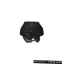 エンジンカバー ゴルフ用の交換エンジンカバー、Jetta VW1228106 Replacement Engine Cover for Golf, Jetta ...