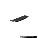 エンジンカバー フォードの交換エンジンカバー、マーキュリーFO1228107 Replacement Engine Cover for Ford, Mercur...