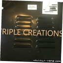 エンジンカバー 51441-35150トヨタ純正OEM 4ランナーエンジンスキッドカバープレート5144135150 51441-35150 TOYOTA GE...