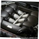 エンジンカバー 08-15日産R35 GTR CBA DBA VR38DETT鉱山エンジンカバーマット用カーボンキット Carbon Kit For 08-15...