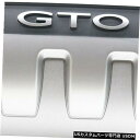 エンジンカバー 新しいOEM GMエンジンコイルカバーシールド右92066690ポンティアックGTO 5.7 V8 LS1 2004 NEW OEM GM En...