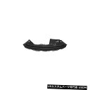 エンジンカバー 07-10 Sienna TO1228144の交換用エンジンカバー Replacement Engine Cover for 07-10 Sie...