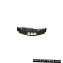 エンジンカバー フォードの交換エンジンカバー、マーキュリーFO1228102 Replacement Engine Cover for Ford, Mercur...