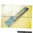 エンジンカバー 日産S14シルビアSR20炭素繊維車両ベントエンジンカバー For Nissan S14 SILVIA SR20 Carbon Fiber Ve...