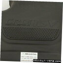 エンジンカバー 本物のブランドの新しいエンジンカバースーツ起亜ソレント2.2 Lオート2009-2012 GENUINE BRAND NEW ENGINE CO...