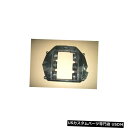 エンジンカバー 日産09-14 GT-R GTR R35に適したカーボンファイバーエンジンカバー Carbon Fiber Engine cover fit f...